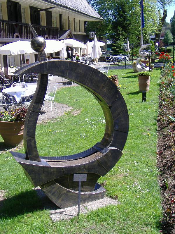 Parkhotel Adler Hinterzarten (18) 